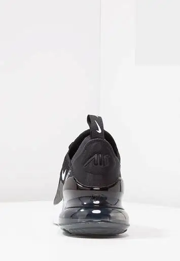 Nike Air Max 270  - 5