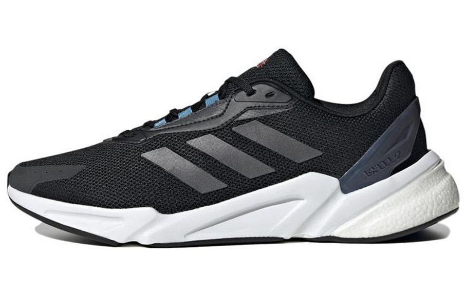 Фото № 1 с приближением к товару «‎ adidas X9000l2 Running shoes»