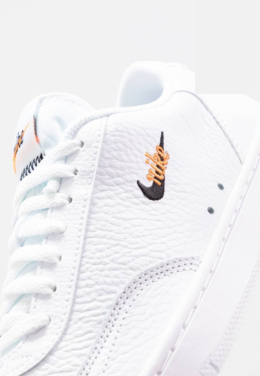Фото № 2 с приближением к товару «‎Nike Court Vintage Prm »