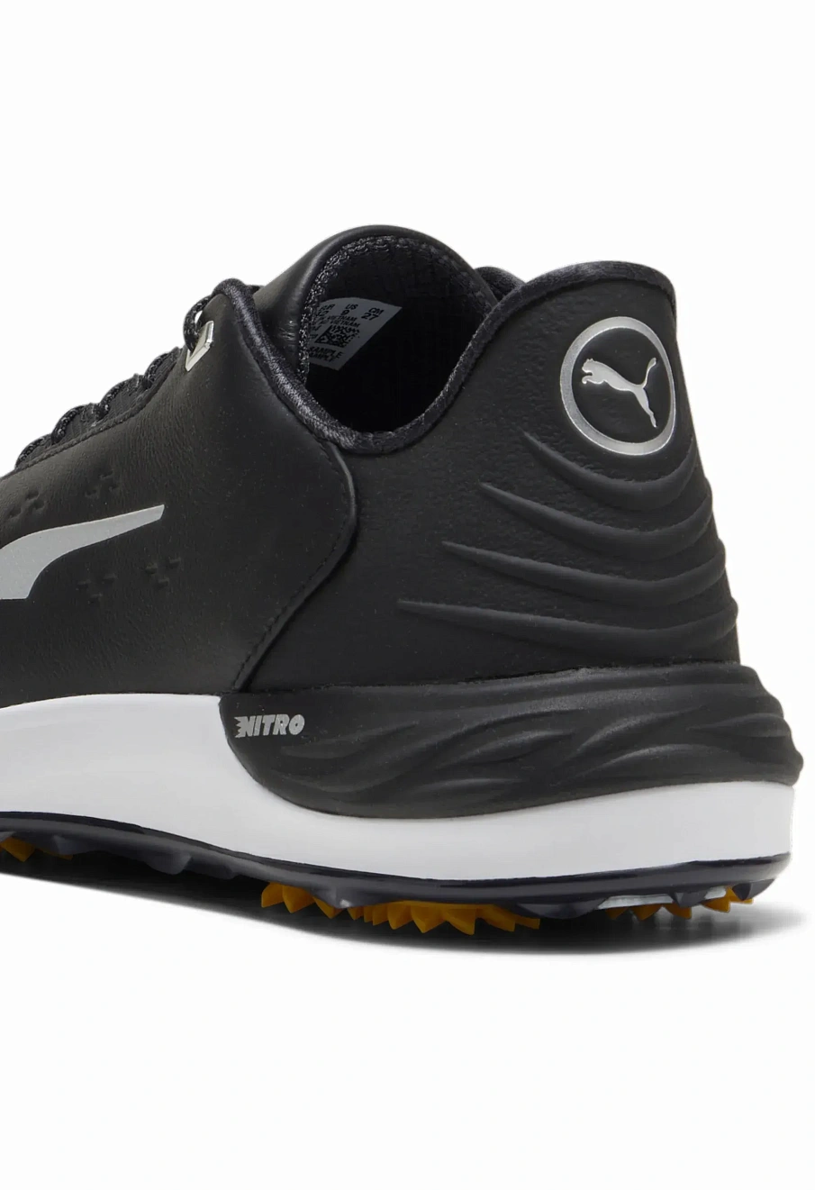 Фото № 4 с приближением к товару «‎PHANTOMCAT NITRO »