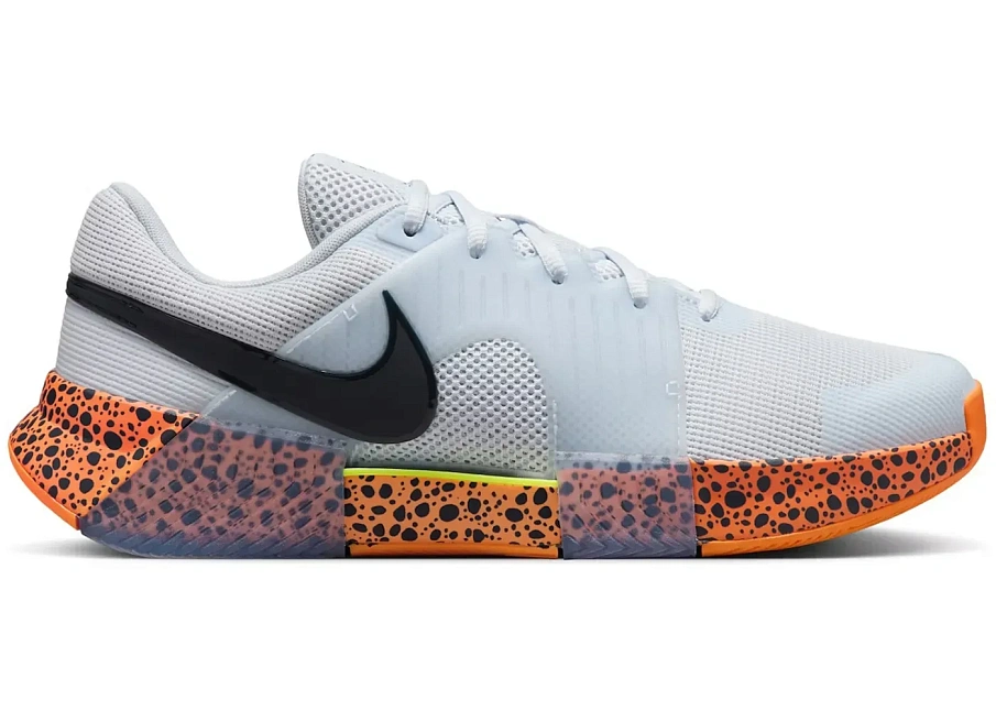 Фото № 1 с приближением к товару «‎Nike GP Challenge 1 HC»