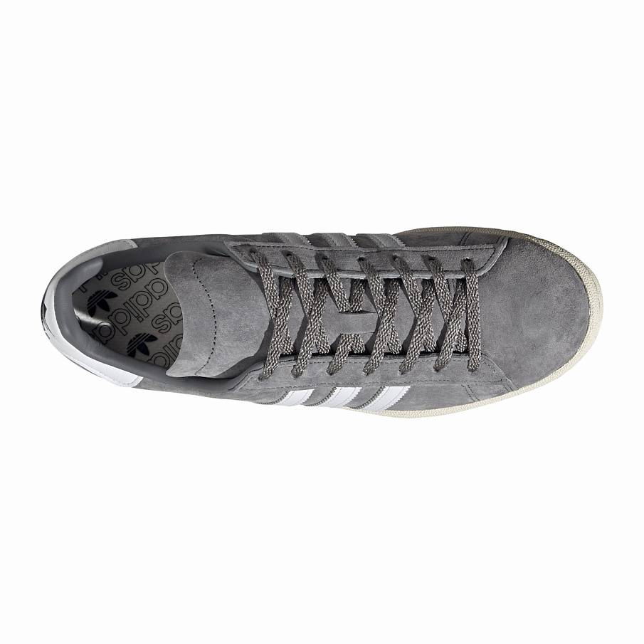 Фото № 4 с приближением к товару «‎Кроссовки Adidas SPAD112O0IJ-C11»