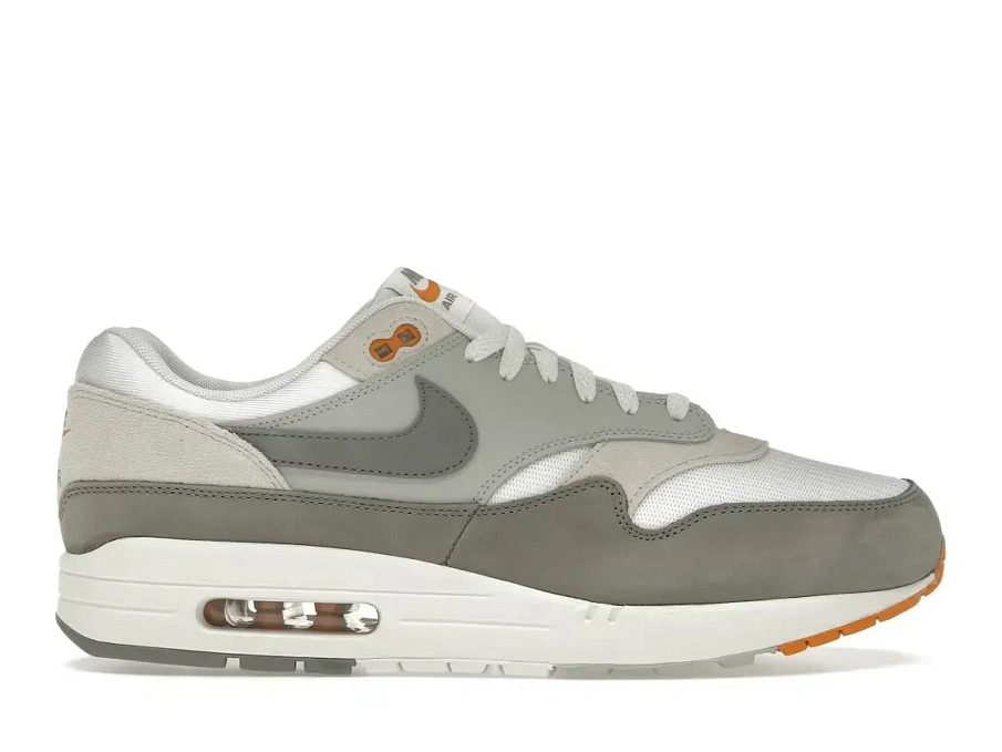 Фото № 1 с приближением к товару «‎Nike Air Max 1»