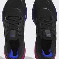 Фото № 3 с приближением к товару «‎Adidas Ultraboost»