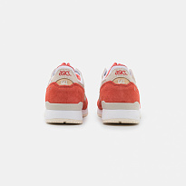 Фото № 3 с приближением к товару «‎Asics Gel-Lyte Iii »