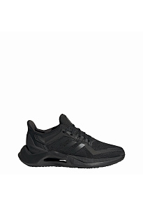 Фото № 5 с приближением к товару «‎Adidas Alphatorsion»