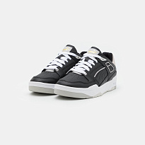 Фото № 2 с приближением к товару «‎Puma Slipstream »