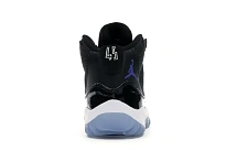 Фото № 4 с приближением к товару «‎Jordan 11 Retro»
