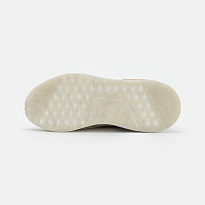 Фото № 5 с приближением к товару «‎Кроссовки Adidas SPAD111A1T6-O11»