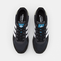 Фото № 4 с приближением к товару «‎Adidas Usa 84 »