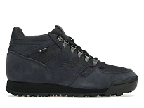 Фото № 1 с приближением к товару «‎New Balance Rainier»