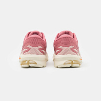 Фото № 3 с приближением к товару «‎Asics Gt-1000 10»
