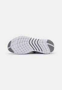 Фото № 5 с приближением к товару «‎Nike Free Rn 5.0 2021»