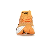 Фото № 2 с приближением к товару «‎Puma Deviate Nitro Elite 3»