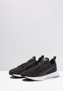 Фото № 3 с приближением к товару «‎Puma Flyer»