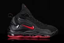 Фото № 2 с приближением к товару «‎Nike Air Total Max Uptempo Reggie Miller Retro»