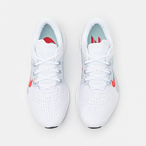 Фото № 4 с приближением к товару «‎Nike Air Zoom Vomero 15»