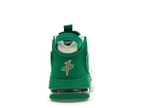 Фото № 4 с приближением к товару «‎Nike Air Max Penny 1 Stadium Green»