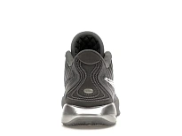 Фото № 4 с приближением к товару «‎Nike LeBron 21»