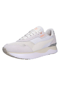 Фото № 2 с приближением к товару «‎Кроссовки Puma SPPU111A0VR-B11»