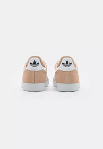 Фото № 3 с приближением к товару «‎GAZELLE »