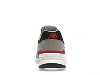 Фото № 4 с приближением к товару «‎New Balance 997H»