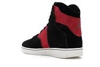 Фото № 3 с приближением к товару «‎Jordan Westbrook 0.2 Banned»