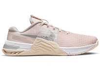 Фото № 1 с приближением к товару «‎Nike Metcon 8 Light Soft Pink »