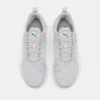Фото № 4 с приближением к товару «‎Puma Flyer Runner»