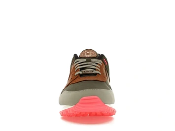Nike Air Pegasus '89 Golf NRG (FQ8316-300) - 2