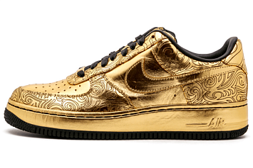 Nike Air Force 1 Low Supreme IO 'Closing Ceremony' - 1