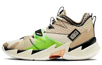 Nike Air Jordan Why Not Zer0.3 Pf Kb3 - 1
