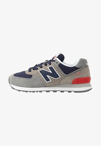 574 UNISEX - 1