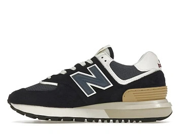 New Balance 574 - 3