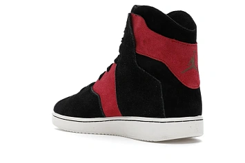 Jordan Westbrook 0.2 Banned (854563-001) - 3