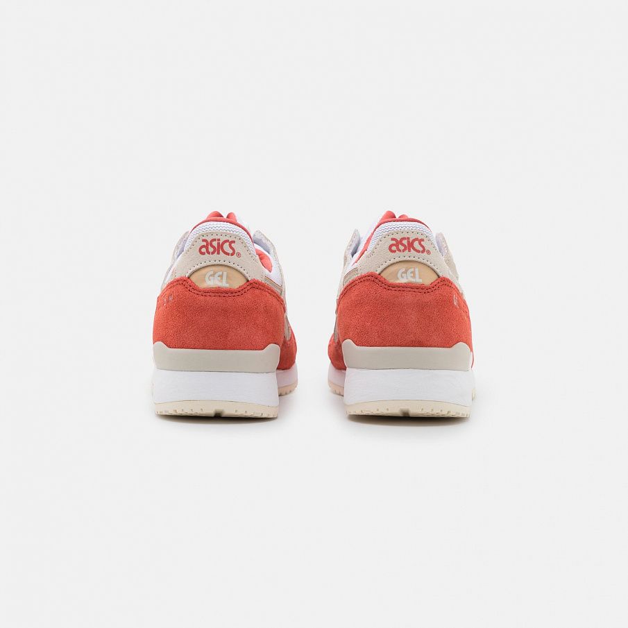 Фото № 3 с приближением к товару «‎Asics Gel-Lyte Iii »