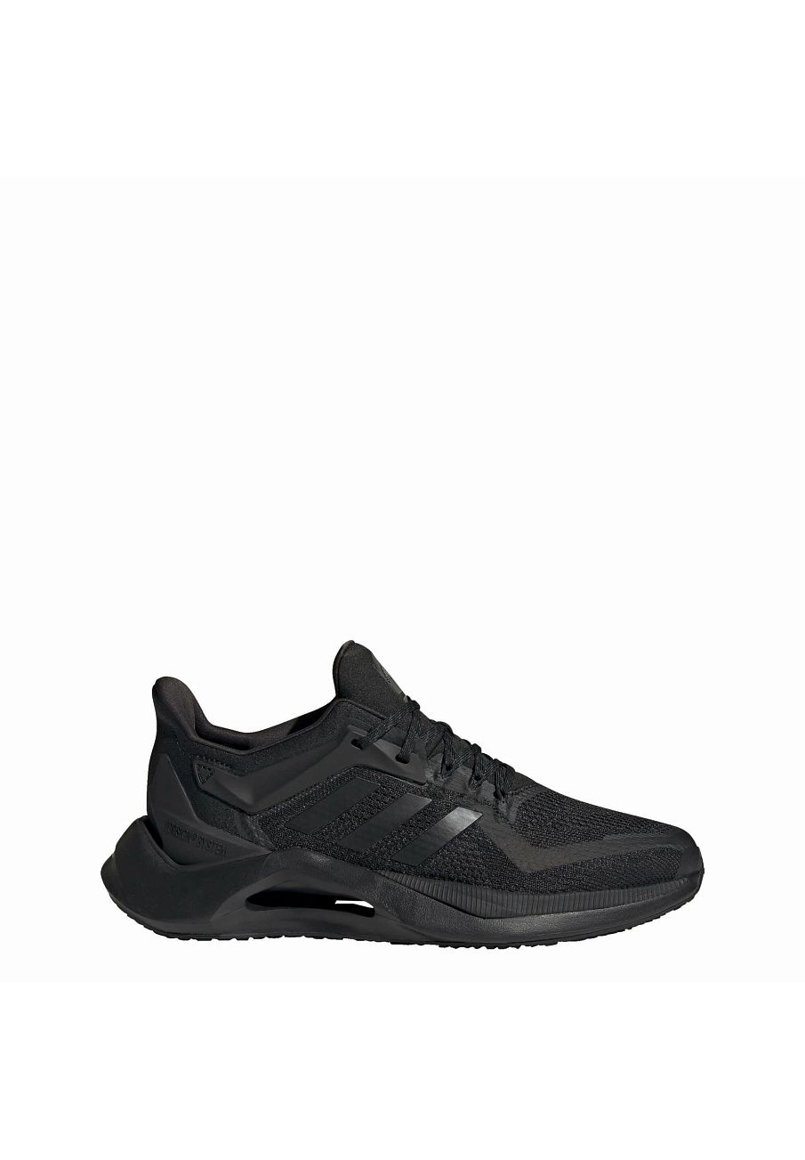 Фото № 5 с приближением к товару «‎Adidas Alphatorsion»