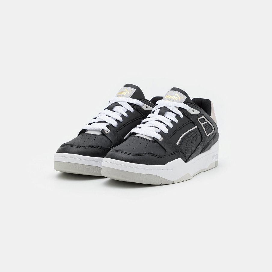 Фото № 2 с приближением к товару «‎Puma Slipstream »