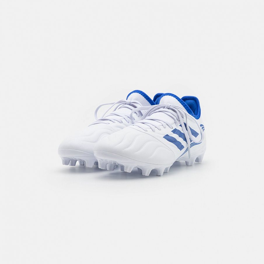 Фото № 2 с приближением к товару «‎Adidas Copa Sense.3 MG»