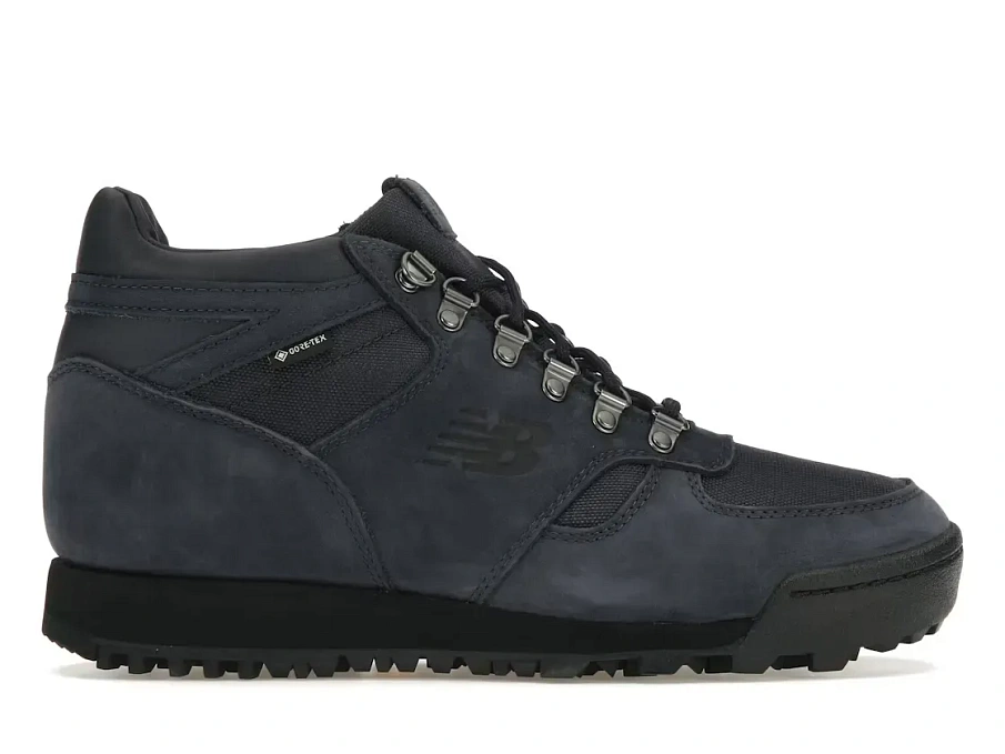 Фото № 1 с приближением к товару «‎New Balance Rainier»
