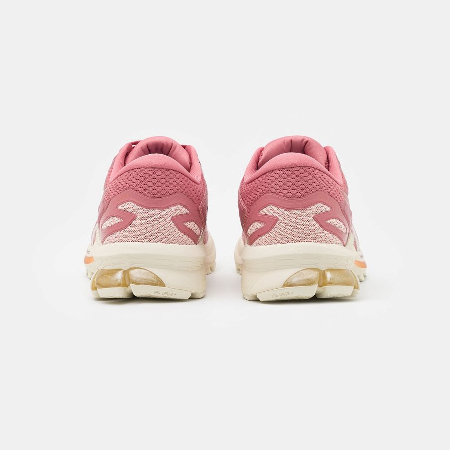 Фото № 3 с приближением к товару «‎Asics Gt-1000 10»