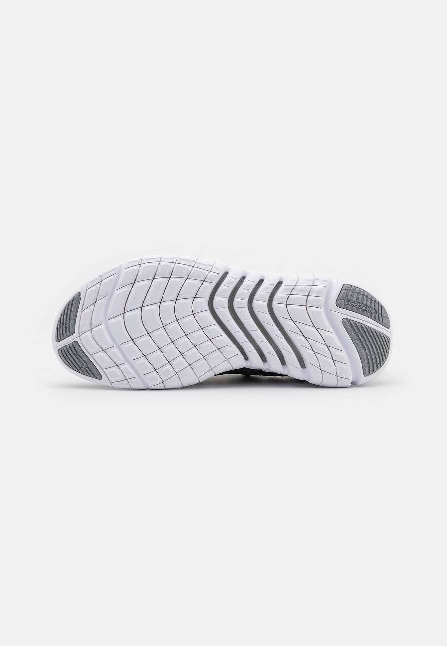 Фото № 5 с приближением к товару «‎Nike Free Rn 5.0 2021»