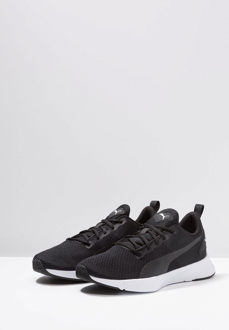 Фото № 3 с приближением к товару «‎Puma Flyer»