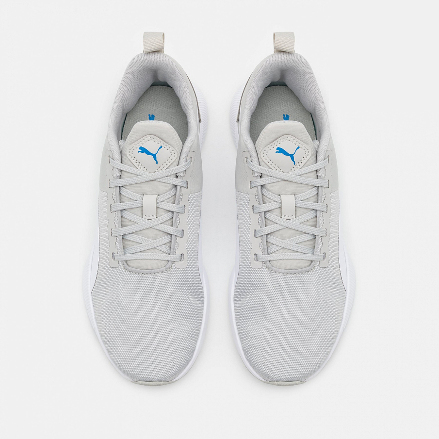 Фото № 4 с приближением к товару «‎Puma Flyer Runner»
