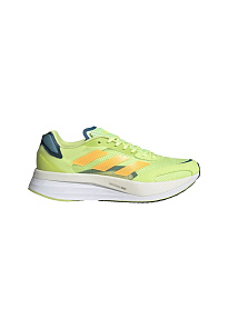 Фото № 1 с приближением к товару «‎Adidas Adizero Street»