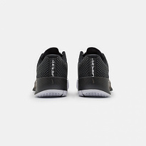 Фото № 3 с приближением к товару «‎Nike Air Zoom Vapor 11 HC»