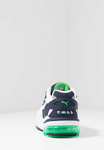Фото № 4 с приближением к товару «‎Кроссовки Puma SPPU115O051-A12»