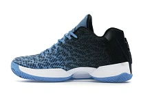 Фото № 5 с приближением к товару «‎Jordan XX9 Low UNC»