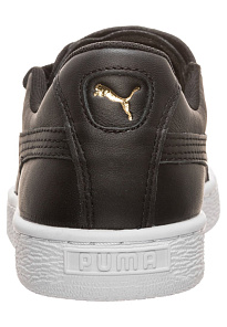 Фото № 4 с приближением к товару «‎Кроссовки Puma SPPU111A0CS-Q11»