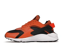 Фото № 3 с приближением к товару «‎Nike Air Huarache Hot Curry»